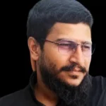 यमुनानगर में नहर में नहाते समय युवक डूबा: किनारे मिली बाइक और कपड़े, तलाश में जुटी रेस्क्यू टीम