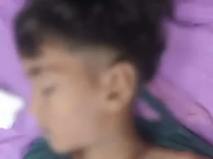 फतेहाबाद में फास्ट-फूड को लेकर विवाद, किशोर पर बालक की हत्या का आरोप; पड़ोसी थे दोनों