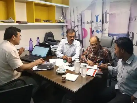 हरियाणा में अंतरराज्यीय ड्रग सिंडिकेट का भंडाफोड़, 16 आरोपी गिरफ्तार; दिल्ली और यूपी तक फैला था नेटवर्क