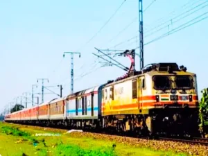 ऊना से होकर चलेगी अंबाला सिटी एक्सप्रेस, हिमाचल एक्सप्रेस का करतोली तक होगा विस्तार
