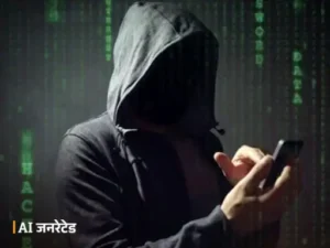 करनाल के व्यापारी से ₹1 करोड़ की रंगदारी की मांग, व्हाट्सऐप कॉल और ऑडियो मैसेज से मिली धमकी
