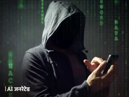 करनाल के व्यापारी से ₹1 करोड़ की रंगदारी की मांग, व्हाट्सऐप कॉल और ऑडियो मैसेज से मिली धमकी