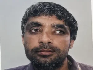 पानीपत में ट्यूबवेल चलाते समय करंट लगने से युवा किसान की मौत, परिवार का इकलौता सहारा था