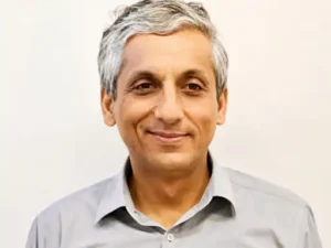 हरियाणा में 70 अफसरों का बड़ा प्रशासनिक फेरबदल: 28 DDA और 42 ADA के तबादले, आदेश तत्काल प्रभाव से लागू