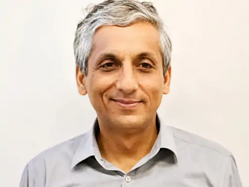 हरियाणा में 70 अफसरों का बड़ा प्रशासनिक फेरबदल: 28 DDA और 42 ADA के तबादले, आदेश तत्काल प्रभाव से लागू