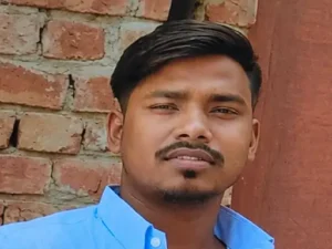 पानीपत में युवक की संदिग्ध मौत: परिजनों का आरोप- 3 बच्चों की मां 2 साल से करती थी प्रताड़ित, जहर पिलाने का भी लगाया आरोप