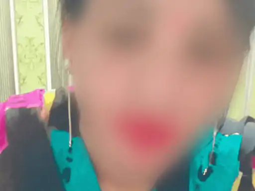 पानीपत में कैंसर पीड़िता से होटल में रेप का आरोप, बर्थडे सेलिब्रेशन के बहाने बुलाकर फाइनेंसर पर दुष्कर्म का केस