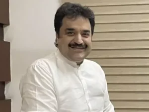कुलदीप बिश्नोई ने राजस्थान CM को लिखा पत्र, मानसून सत्र में न्यू ट्री एक्ट लाने का आग्रह; विधानसभा में विधेयक पेश करने की मांग