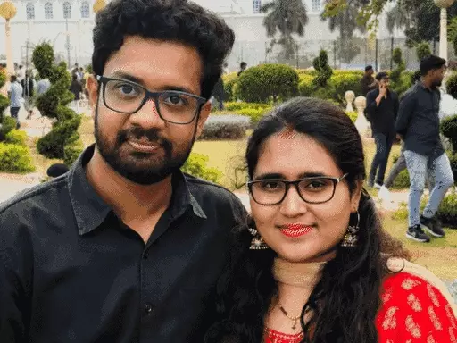 गुरुग्राम सॉफ्टवेयर इंजीनियर डेथ केस: पति गिरफ्तार, हनीमून ट्रिप के बाद मौत का मामला, जांच में नए खुलासे
