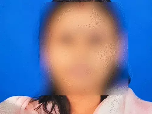 पानीपत में महिला चार बच्चों समेत लापता: दिल्ली से लौटे पति को खुला मिला घर, अपहरण की आशंका जताई