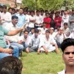 हरियाणा के सरकारी स्कूलों में अब गूंजेगा राज्य गीत: शिक्षा निदेशालय का नया आदेश, सप्ताह में एक दिन प्रार्थना सभा में होगा गायन