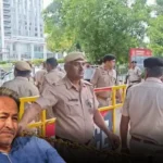 गुरुग्राम के मेदांता अस्पताल से वांगचुक ने नड्डा और जितेंद्र सिंह को लिखी चिट्ठी: 3 मांगें रखीं, अनशन खत्म करने की शर्त बताई