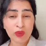 स्टूडेंट्स लाठीचार्ज पर हरियाणवी कलाकारों की प्रतिक्रिया: पारता बोले- किसी पार्टी का शो नहीं करूंगा, अंशू का भी बयान चर्चा में