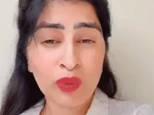 स्टूडेंट्स लाठीचार्ज पर हरियाणवी कलाकारों की प्रतिक्रिया: पारता बोले- किसी पार्टी का शो नहीं करूंगा, अंशू का भी बयान चर्चा में