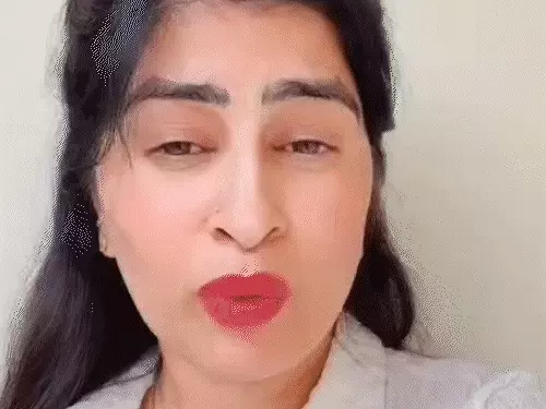 स्टूडेंट्स लाठीचार्ज पर हरियाणवी कलाकारों की प्रतिक्रिया: पारता बोले- किसी पार्टी का शो नहीं करूंगा, अंशू का भी बयान चर्चा में
