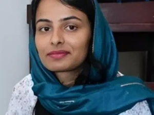 रिसेप्शनिस्ट बनी, कारोबारी से की शादी; गुरुग्राम में महिला पर ₹2 करोड़ के फ्लैट की मांग का आरोप