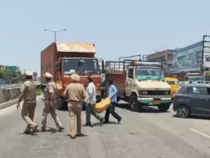 पंजाब-चंडीगढ़ अपडेट्स: लुधियाना में किसानों की बाइक रैली, नेशनल हाईवे जाम का ऐलान; अब बच्चा गोद लेने की प्रक्रिया हुई आसान