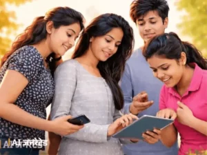 हरियाणा CET Group-D अभ्यर्थियों को बड़ी राहत, करेक्शन पोर्टल हुआ शुरू; नाम, फोटो और जन्मतिथि सहित कई विवरण सुधारें