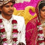 फरीदाबाद में 8 माह की गर्भवती महिला की मौत: गले पर मिले निशान, पिता बोले- दामाद के थे अवैध संबंध