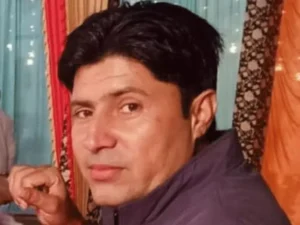 सिरसा रोडवेज विवाद बढ़ा: यूनियन पदाधिकारियों ने लगाया सुनियोजित हमले का आरोप, कर्मचारियों में रोष