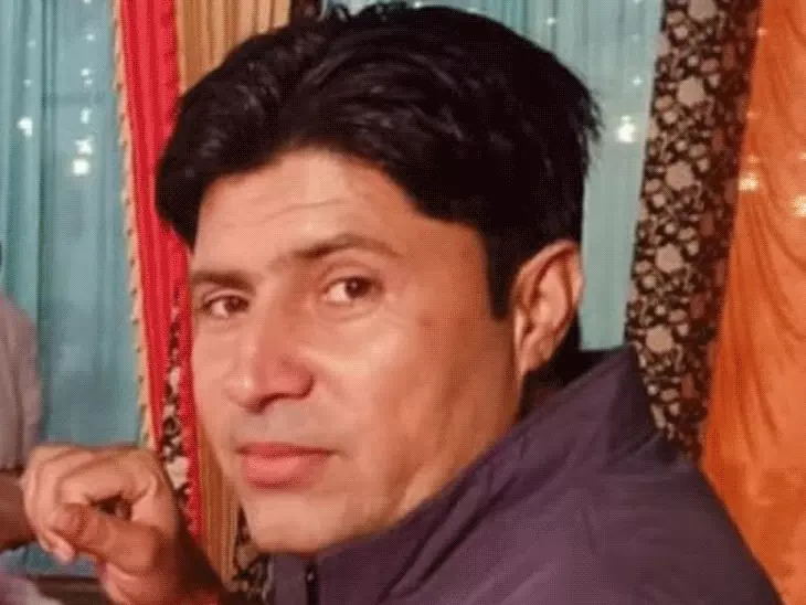 सिरसा रोडवेज विवाद बढ़ा: यूनियन पदाधिकारियों ने लगाया सुनियोजित हमले का आरोप, कर्मचारियों में रोष