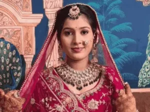गुरुग्राम में पत्नी की हत्या के आरोप में पति और उसकी कथित गर्लफ्रेंड गिरफ्तार, नेपाल से लौटते ही पुलिस ने दबोचा