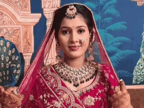 गुरुग्राम में पत्नी की हत्या के आरोप में पति और उसकी कथित गर्लफ्रेंड गिरफ्तार, नेपाल से लौटते ही पुलिस ने दबोचा