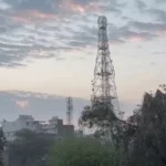 हरियाणा में मानसून सुस्त: औसत से 24% कम बारिश, रोहतक-पानीपत में सूखे जैसे हालात; करनाल सबसे गर्म