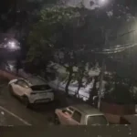 हरियाणा में 3 दिन बाद फिर एक्टिव होगा मानसून: आज हल्की बारिश के आसार, कल से उत्तर-पूर्वी जिलों में रेड अलर्ट