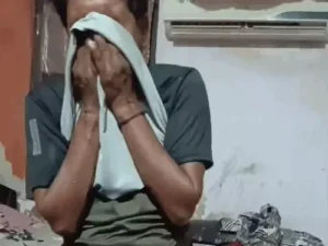 चंडीगढ़ में ट्यूटर और छात्र के कथित संबंधों के बीच पति ने की आत्महत्या: पुलिस जांच में जुटी