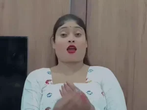 सपना चौधरी पर भगोड़े आरोपी का नया VIDEO वायरल: 35 FIR का दावा, प्रिया रेवाड़ी का भी लिया नाम