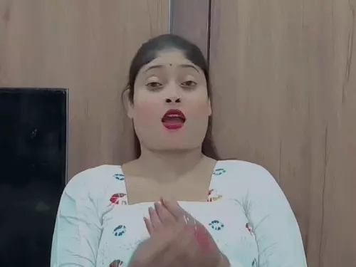 सपना चौधरी पर भगोड़े आरोपी का नया VIDEO वायरल: 35 FIR का दावा, प्रिया रेवाड़ी का भी लिया नाम