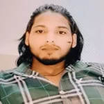 पंचकूला जूस विक्रेता हत्याकांड का मुख्य आरोपी गिरफ्तार: अंबाला से ट्रेन पकड़ ऋषिकेश भागा था, WhatsApp ऑन करते ही मिली लोकेशन