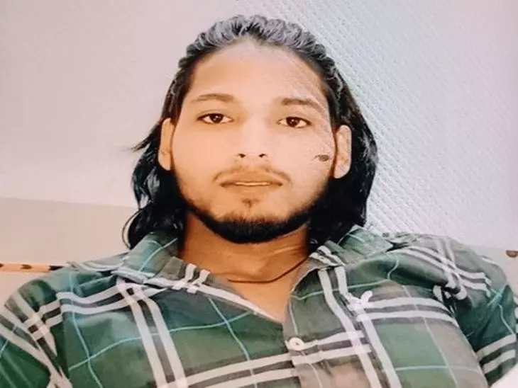 पंचकूला जूस विक्रेता हत्याकांड का मुख्य आरोपी गिरफ्तार: अंबाला से ट्रेन पकड़ ऋषिकेश भागा था, WhatsApp ऑन करते ही मिली लोकेशन