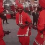 हरियाणा के सरकारी स्कूलों में अब गूंजेगा राज्य गीत: शिक्षा निदेशालय का नया आदेश, सप्ताह में एक दिन प्रार्थना सभा में होगा गायन