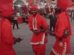 हरियाणा के सरकारी स्कूलों में अब गूंजेगा राज्य गीत: शिक्षा निदेशालय का नया आदेश, सप्ताह में एक दिन प्रार्थना सभा में होगा गायन