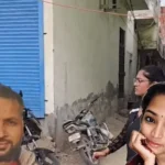 करनाल में NRI मंगेतर के शादी से इनकार के बाद लेडी नर्स ने दी जान: 3 माह बाद होनी थी शादी, वीडियो कॉल पर किया था मना