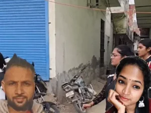 करनाल में NRI मंगेतर के शादी से इनकार के बाद लेडी नर्स ने दी जान: 3 माह बाद होनी थी शादी, वीडियो कॉल पर किया था मना