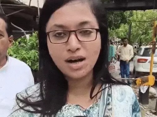 HTET परीक्षा पर उठा विवाद, अभ्यर्थियों ने पेपर में गलतियों का लगाया आरोप; हुड्डा ने OMR और प्रश्नपत्र पर सवाल उठाए