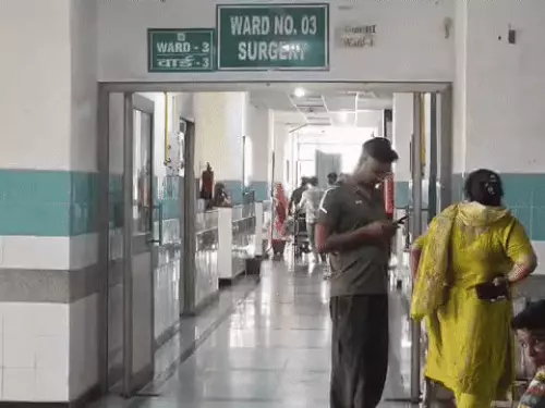 सोनीपत में मासूम बेटे की हत्या का आरोप: पानी की होदी में डुबोने के बाद हादसे का नाटक रचने का दावा, FIR दर्ज