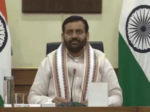 28 जुलाई को हरियाणा कैबिनेट की अहम बैठक: विधानसभा सत्र से पहले कई प्रस्तावों पर फैसला, नई EV पॉलिसी को मिल सकती है मंजूरी