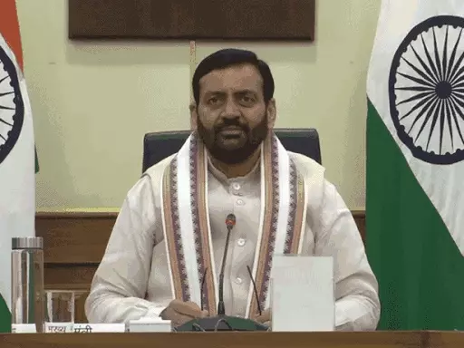 28 जुलाई को हरियाणा कैबिनेट की अहम बैठक: विधानसभा सत्र से पहले कई प्रस्तावों पर फैसला, नई EV पॉलिसी को मिल सकती है मंजूरी
