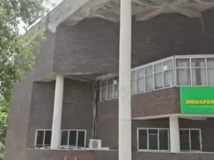 रेवाड़ी ब्लास्ट के बाद लोगों में डर कायम, 3 दिन बाद भी नहीं चालू हुए PNG कनेक्शन; जांच रिपोर्ट का इंतजार