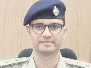 रेवाड़ी में महिला सुरक्षा गार्ड से जातिसूचक टिप्पणी का मामला, SC आयोग ने DC-SP को जारी किया नोटिस
