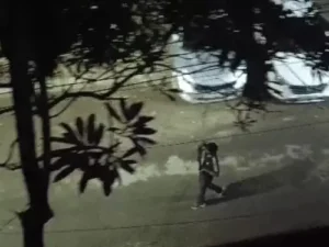 गुरुग्राम एनकाउंटर का VIDEO आया सामने, दीपक नांदल गैंग के 4 आरोपी ढेर; रंगदारी मामले में पुलिस की बड़ी कार्रवाई