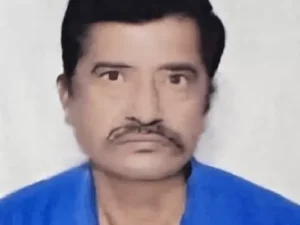 रेवाड़ी ब्लास्ट केस में फोरेंसिक रिपोर्ट का इंतजार: IGL गैस थी या कोई और वजह, पिता-बेटी की हो चुकी मौत; 5 महीने बाद थी शादी