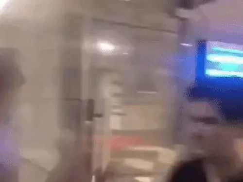 ‘कॉकरोच जनता पार्टी’ के विजेता दहिया से मारपीट का VIDEO वायरल: युवक ने लगाए सवाल, बोले- मैं 48 घंटे वहीं था