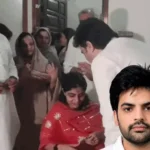 हरियाणा: BJP विधायक की बहू बनेंगी असिस्टेंट प्रोफेसर, नामी कारोबारी परिवार से रिश्ता; रोका समारोह में पहुंचे कुलदीप बिश्नोई