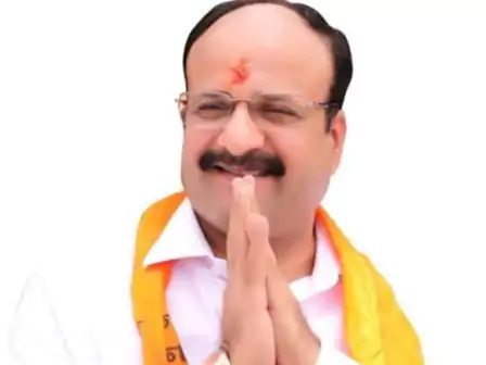 गुरुग्राम हादसे के बाद हरियाणा में खेल सुविधाओं की सुरक्षा पर HOA अलर्ट: DC को लिखा पत्र, सभी स्पोर्ट्स परिसरों की जांच की मांग