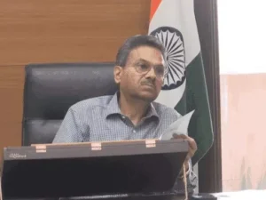 हरियाणा सरकार का ग्रुप-डी कर्मचारियों को बड़ा तोहफा, 6 जुलाई से पोर्टल खुलेगा; खुद चुन सकेंगे कॉमन कैडर या मूल विभाग